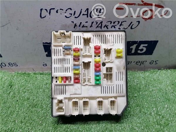 Fuse module   USMBD95,284B61871R