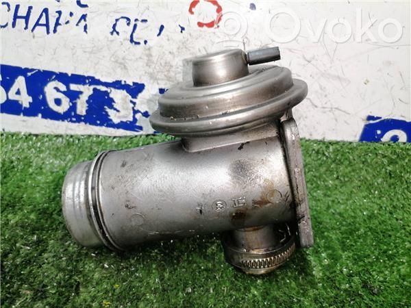 EGR vārsts   7792077,7792077