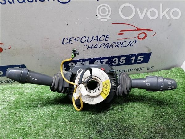 Fiat Stilo Interrupteur / bouton multifonctionnel 