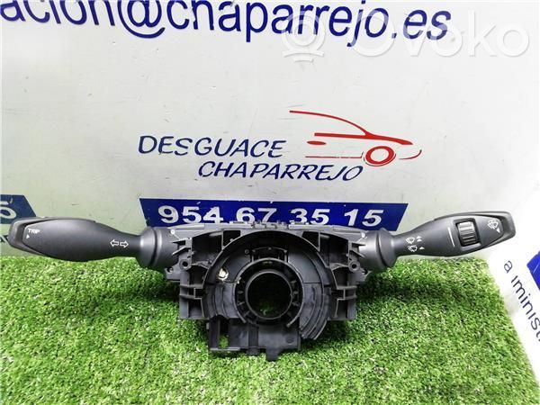 Interruptor de control multifunción   8A6T13335BC,ET7613N064BC