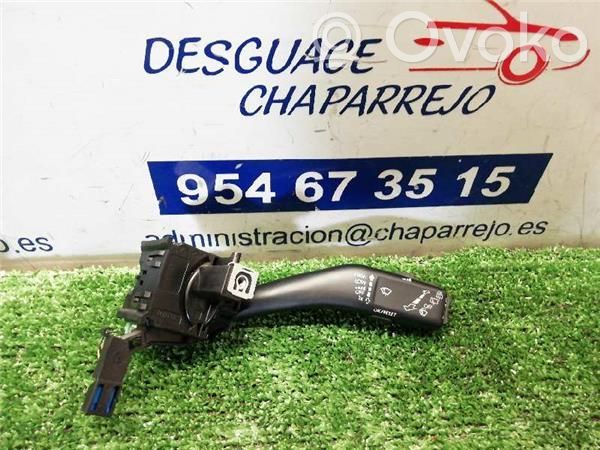 Interruttore tergicristallo   1K0953519J,1K0953519J