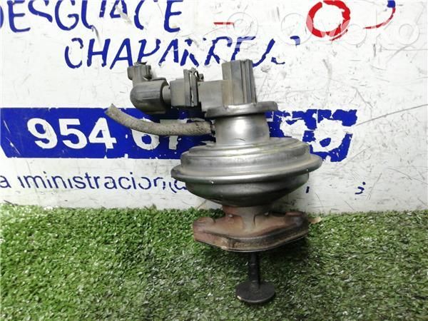 EGR vožtuvas   70068408,70068408