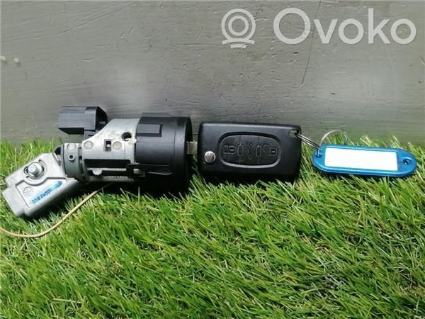 Stacyjka   N0502073,9648445180