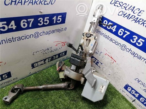 Volante   488107802R,488107802R