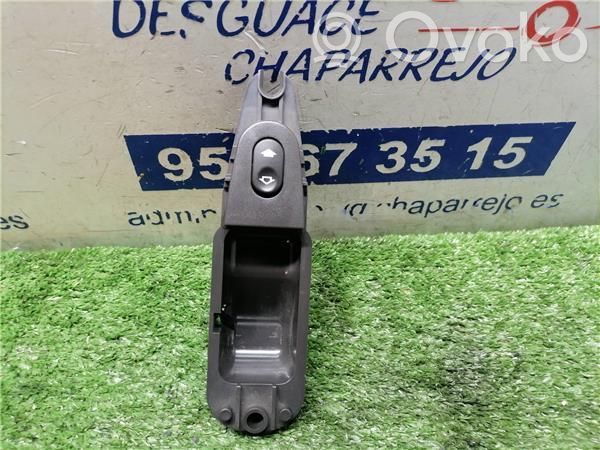 Interruptor del elevalunas eléctrico