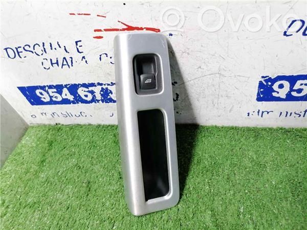 Volvo V50 Interruttore di controllo dell’alzacristalli elettrico 