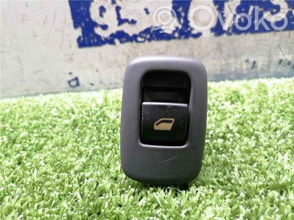 Interruptor del elevalunas eléctrico