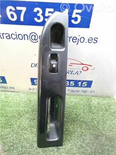 Comutator comandă geamuri electrice