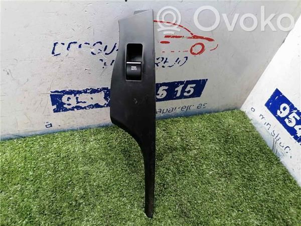 Comutator comandă geamuri electrice   935803Z050,935803Z050