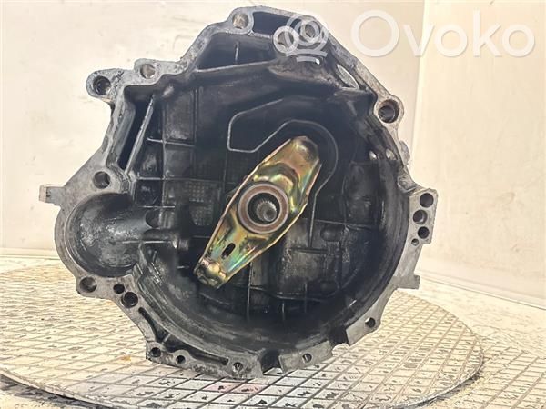 Audi A4 S4 B6 8E 8H Cutie viteze manuală cu 5 trepte 