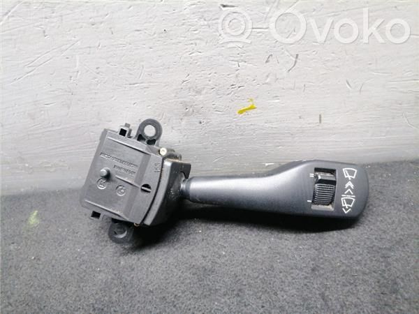 Wiper switch   8363669,1204020