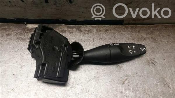 Ford Transit -  Tourneo Connect Wiper switch 