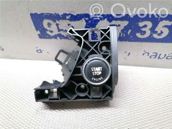 Ignition lock   696671410,696671410