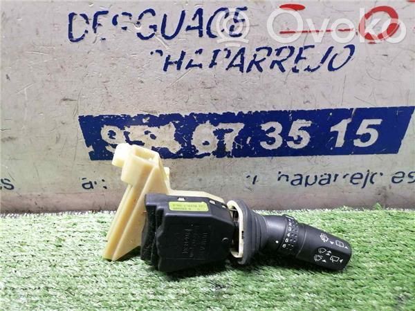 Ford Mondeo MK I Interruptor del limpiaparabrisas 