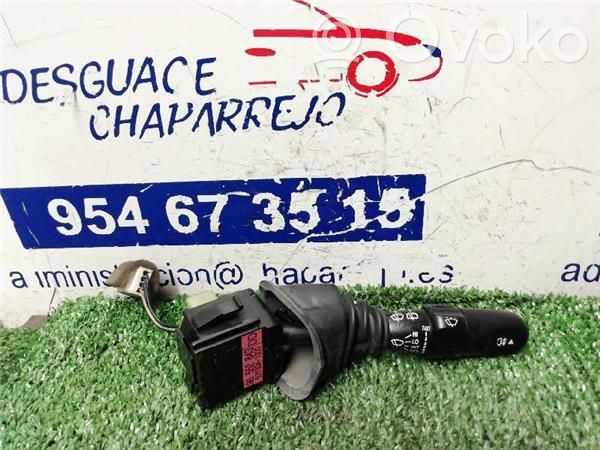 Comutator ștergător   96552843,96552843