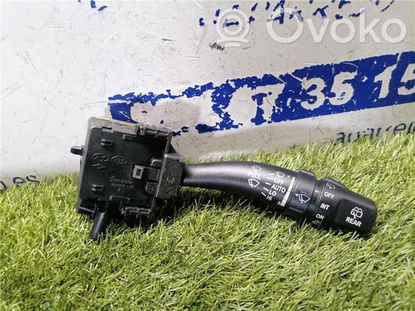 KIA Carnival Interruptor del limpiaparabrisas 