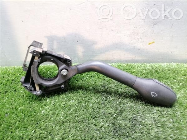 Volkswagen Golf III Interruttore tergicristallo