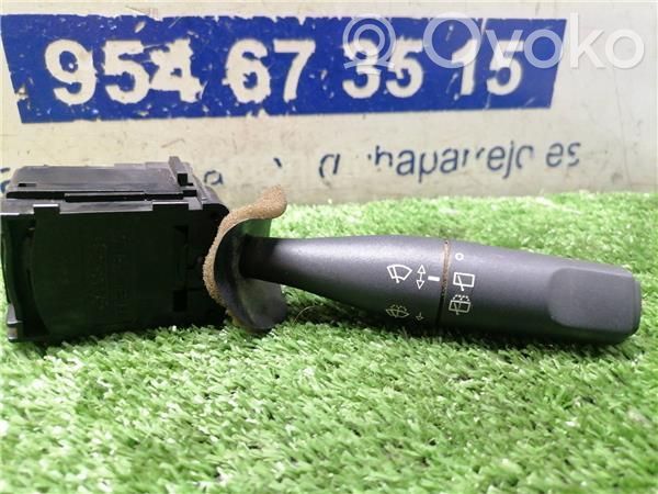 Interruptor del limpiaparabrisas   96049597ZL,96049597ZL