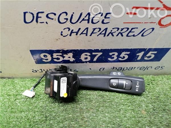 Interruptor del limpiaparabrisas   31264169,31264169