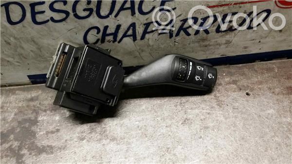 Interruptor del limpiaparabrisas   4M5T17A553BD