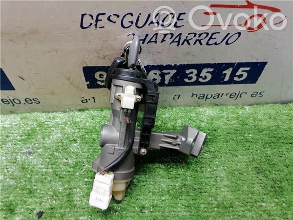 Stacyjka   954202D000,954202D000