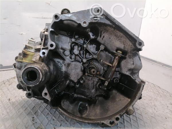 Citroen ZX Cutie viteze manuală cu 5 trepte 