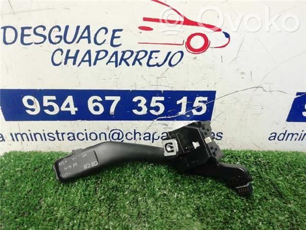 Comutator/buton multifuncțional   1K0953513A,1K0953513A
