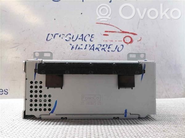 Ford Ka Unitate principală radio/CD/DVD/GPS 