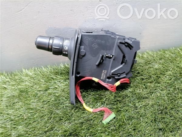 Renault Clio I Multifunctional control switch/knob 