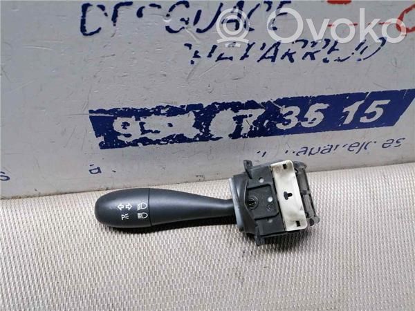 Comutator/buton multifuncțional   36943B,36943B
