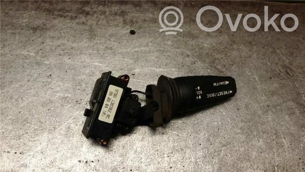 Ford Mondeo MK I Multifunctional control switch/knob 
