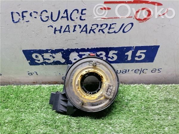Skoda Octavia Mk1 (1U) Innesco anello di contatto dell’airbag (anello SRS)