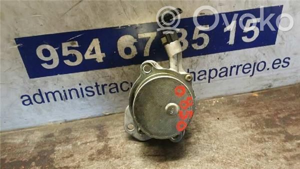 Pompa a vuoto   9631971580