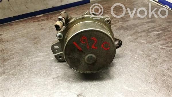 Bomba de vacío   73501358