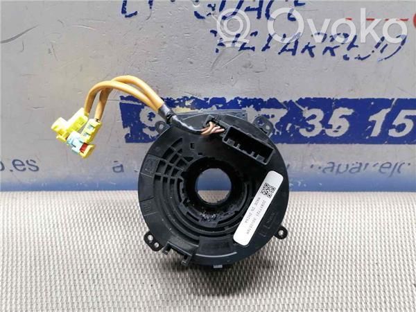 Opel Insignia A Innesco anello di contatto dell’airbag (anello SRS)