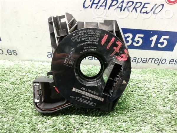 Ford Focus Innesco anello di contatto dell’airbag (anello SRS)