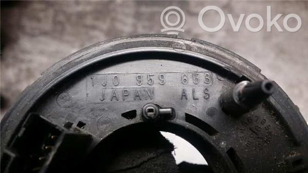 Volkswagen PASSAT B3 Inel glisant airbag (inel SRS)