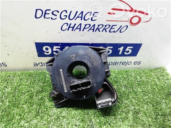 Ford Focus Inel glisant airbag (inel SRS)