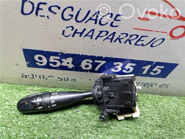 Interrupteur / bouton multifonctionnel