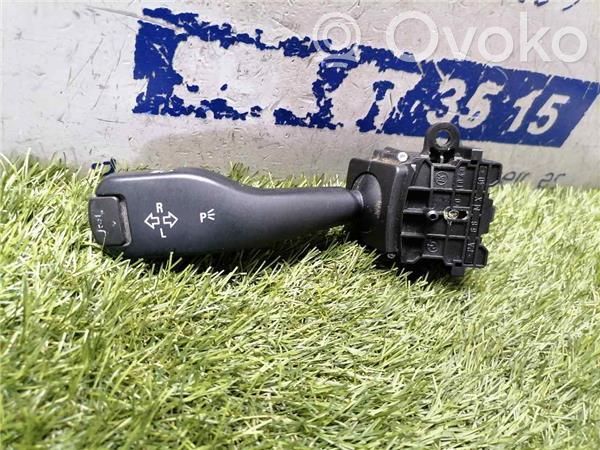 BMW X3 E83 Comutator/buton multifuncțional