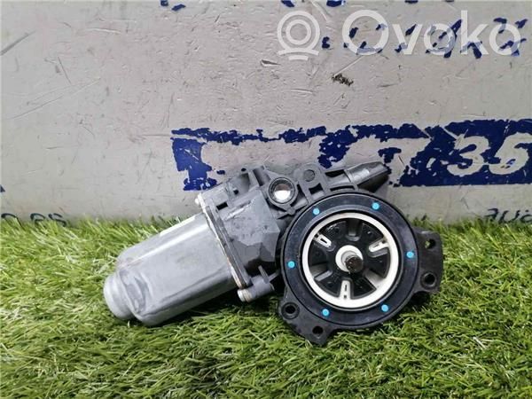 Motorino deflettore/vetro   430086K0