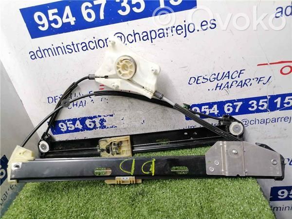 Seat Arona Regulador de ventanilla eléctrico de puerta delantera