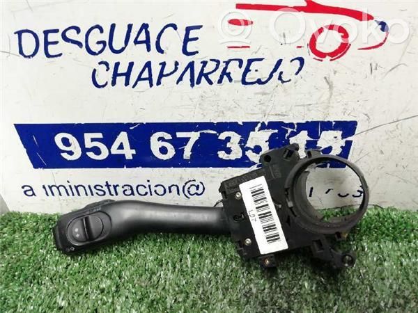 Audi A3 S3 8L Interruptor de control multifunción 