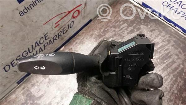 Interruptor de control multifunción   1S7T13335AC