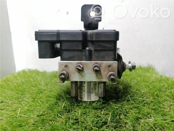 Chevrolet Lova ABS vadības bloks 