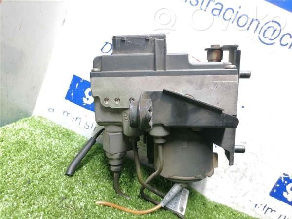 BMW 5 E34 Unidad de control/módulo del ABS 