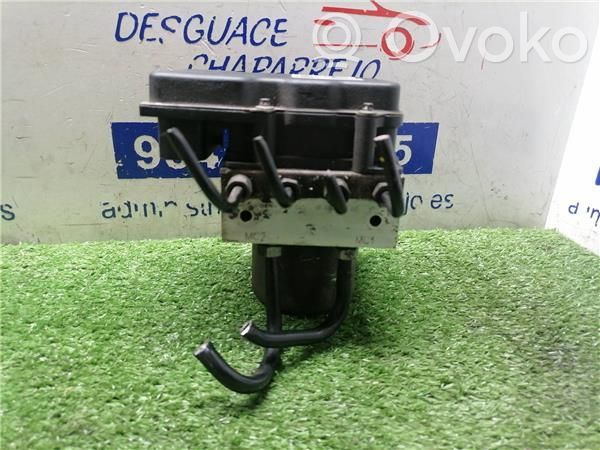 Unidad de control/módulo del ABS   265230495,9665730280