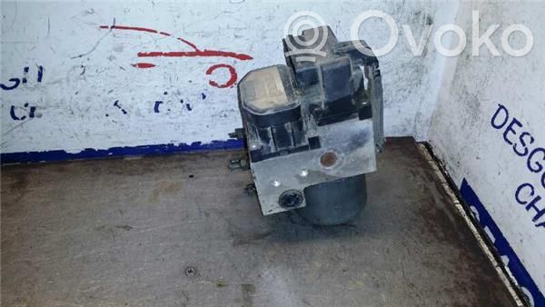 Toyota Corolla E110 ABS control unit/module 