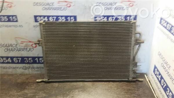 Ford Mondeo MK I Radiator (interior) aer condiționat (A/C) 