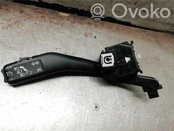 Comutator/buton multifuncțional   1K0953513G,1K0953513G